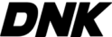 Porte Relojes