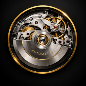 Automático